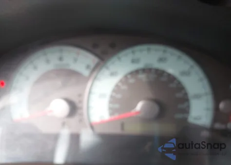 2010 Toyota Camry Se z USA, uszkodzony, nr VIN 4T1BF3EK5AU029292